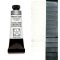 Daniel Smith akvarellfesték, tubusos - 15 ml, Pearlescent Shimmer