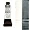 Daniel Smith akvarellfesték, tubusos - 15 ml, Pearlescent White