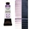 Daniel Smith akvarellfesték, tubusos - 15 ml, Duochrome Mauve
