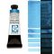 Daniel Smith akvarellfesték, tubusos - 15 ml, Iridescent Electric Blue
