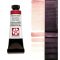Daniel Smith akvarellfesték, tubusos - 15 ml, Iridescent Garnet