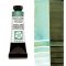 Daniel Smith akvarellfesték, tubusos - 15 ml, Duochrome Oceanic