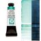 Daniel Smith akvarellfesték, tubusos - 15 ml, Duochrome Aquamarine