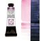 Daniel Smith akvarellfesték, tubusos - 15 ml, Duochrome Hibiscus