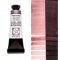 Daniel Smith akvarellfesték, tubusos - 15 ml, Iridescent Ruby