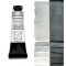 Daniel Smith akvarellfesték, tubusos - 15 ml, Iridescent Moonstone