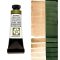 Daniel Smith akvarellfesték, tubusos - 15 ml, Duochrome Saguaro Green