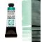 Daniel Smith akvarellfesték, tubusos - 15 ml, Duochrome Green Pearl