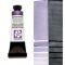 Daniel Smith akvarellfesték, tubusos - 15 ml, Duochrome Violet Pearl