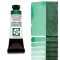 Daniel Smith akvarellfesték, tubusos - 15 ml, Duochrome Emerald