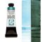 Daniel Smith akvarellfesték, tubusos - 15 ml, Duochrome Turquoise