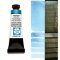 Daniel Smith akvarellfesték, tubusos - 15 ml, Duochrome Cabo Blue