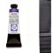 Daniel Smith akvarellfesték, tubusos - 15 ml, Duochrome Violet Fantasy