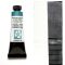 Daniel Smith akvarellfesték, tubusos - 15 ml, Duochrome Arctic Fire