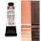 Daniel Smith akvarellfesték, tubusos - 15 ml, Duochrome Autumn Mystery