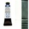 Daniel Smith akvarellfesték, tubusos - 15 ml, Duochrome Lapis Sunlight