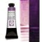 Daniel Smith akvarellfesték, tubusos - 15 ml, Iredescent Vibrant Raspberry