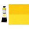 Daniel Smith Gouache festék - 15 ml, színenként, Hansa Yellow Medium