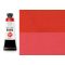 Daniel Smith Gouache festék - 15 ml, színenként, Pyrrol Red