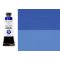 Daniel Smith Gouache festék - 15 ml, színenként, Ultramarine Blue