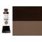 Daniel Smith Gouache festék - 15 ml, színenként, Burnt Umber