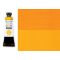 Daniel Smith Gouache festék - 15 ml, színenként, Hansa Yellow Deep