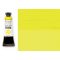 Daniel Smith Gouache festék - 15 ml, színenként, Hansa Yellow Light