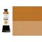 Daniel Smith Gouache festék - 15 ml, színenként, Yellow Ochre