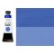 Daniel Smith Gouache festék - 15 ml, színenként, Cobalt Blue