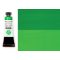 Daniel Smith Gouache festék - 15 ml, színenként, Permanent Green Light