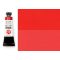 Daniel Smith Gouache festék - 15 ml, színenként, Pyrrol Scarlet