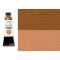 Daniel Smith Gouache festék - 15 ml, színenként, Raw Sienna