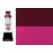 Daniel Smith Gouache festék - 15 ml, színenként, Quinacridone Magenta