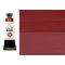 Daniel Smith Gouache festék - 15 ml, színenként, Indian Red
