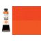 Daniel Smith Gouache festék - 15 ml, színenként, Pyrrol Orange