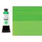 Daniel Smith Gouache festék - 15 ml, színenként, Spring Green