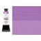Daniel Smith Gouache festék - 15 ml, színenként, Wisteria