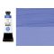 Daniel Smith Gouache festék - 15 ml, színenként, Lavender