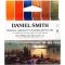 Daniel Smith akvarellfesték készlet, 6 x 5 ml - Prafull Sawant