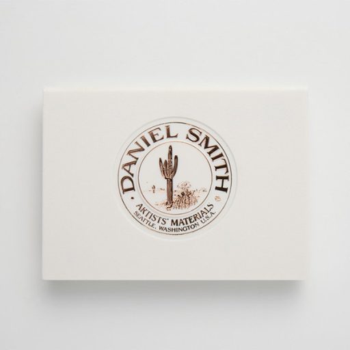 Daniel Smith akvarellfesték készlet, félszilkés, 15 db-os - Ultimate Mixing