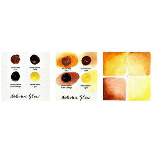 Daniel Smith Dot Card válogatás - Confetti