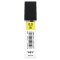 Tombow 0,3 mm-es mechanikus ceruza hegyek, B
