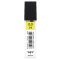 Tombow 0,3 mm-es mechanikus ceruza hegyek, H