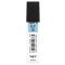 Tombow 0,7 mm-es mechanikus ceruza hegyek, B