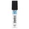 Tombow 0,7 mm-es mechanikus ceruza hegyek, F