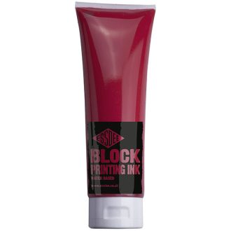 Essdee nyomdafesték, 300 ml - több színben