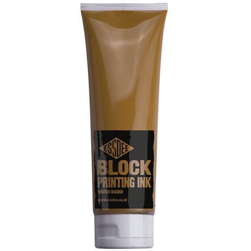 Essdee nyomdafesték, 300 ml - több színben