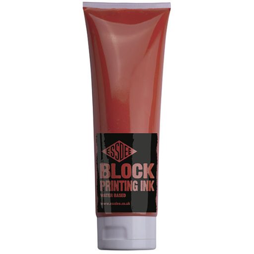 Essdee nyomdafesték, 300 ml - több színben