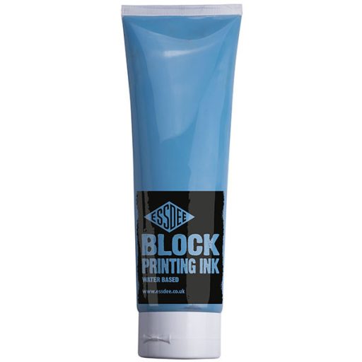 Essdee nyomdafesték, 300 ml - több színben