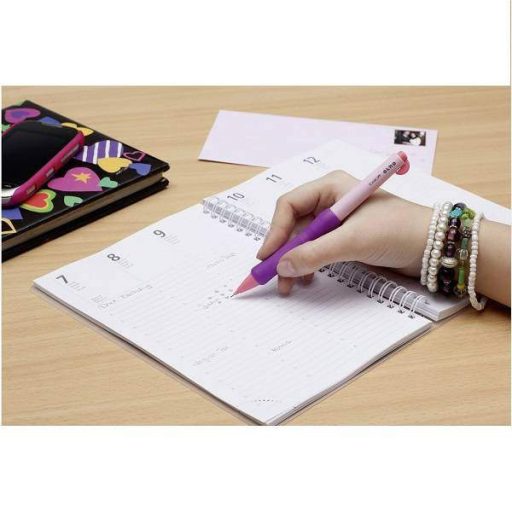 Tombow 0,9 mm-es mechanikus ceruza hegyek